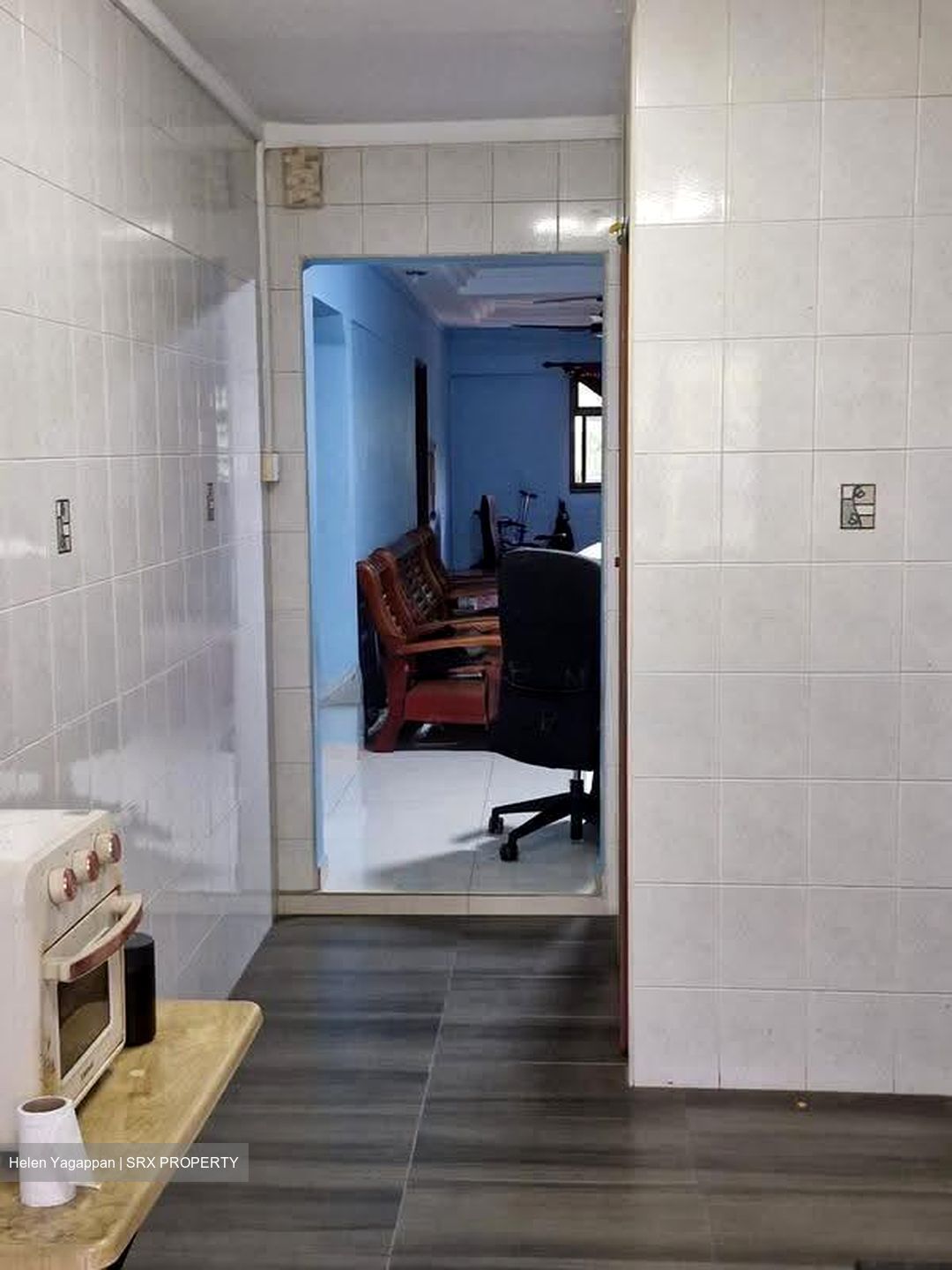 Blk 215 Ang Mo Kio Avenue 1 (Ang Mo Kio), HDB 4 Rooms #634637561